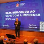 Natal Iluminado 2024 inicia sua programação oficial, em outubro, com workshops nas 15 distritais da ACSP