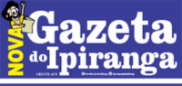 Jornal Nova Gazeta do Ipiranga