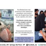   Gatos do Casarão pedem Socorro