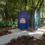Unidos pelo propósito – Congresso Internacional Legado Cristão