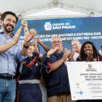   Gatos do Casarão pedem Socorro