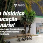 Planeta Inseto – Dica de passeio gratuito em SP