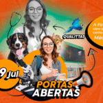 A Semana do Comerciante 2025 chegou para transformar o seu negócio!