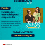 Com atividades interativas, ‘Qualittas de Portas Abertas’ recebe visitantes neste sábado