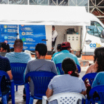 A Semana do Comerciante 2025 chegou para transformar o seu negócio!
