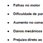 Prefeitura inicia Recreio nas Férias de julho com vagas abertas até dia 16