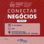 “ENCONTRO COMIDA DE ESTUDANTE” REÚNE JOVENS E ESPECIALISTAS NA CÂMARA MUNICIPAL PARA DISCUTIR ALIMENTAÇÃO SAUDÁVEL NAS ESCOLAS
