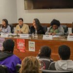 Faculdade Qualittas participa da PET Vet 2025, o maior evento de medicina veterinária da América Latina.