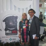 Escola Estadual Alexandre de Gusmão – Top 100 do Ensino Médio no Ipiranga