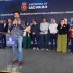 CÂMARA DEBATE PROIBIÇÃO DE ULTRAPROCESSADOS EM ESCOLAS