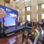 Saúde: Confira o que abre no Ano Novo