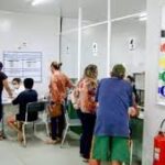 Prefeitura de São Paulo promove Réveillon da Paulista 2026 como festa democrática e para todas as famílias
