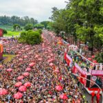 Saúde: Confira o que abre no Ano Novo