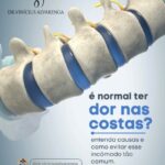 Encenação do Drama da Paixão de Cristo em Santana de Parnaíba