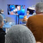 Prefeitura leva Paraoficina Móvel ao bairro do Ipiranga
