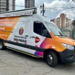 Cultura, turismo e economia: gestão do prefeito Ricardo Nunes quer mobilizar 4,8 milhões de pessoas em São Paulo na Virada Cultural 2026