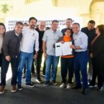 Virada Cultural 2026 conta com operação integrada de transporte, segurança e serviços em toda a capital