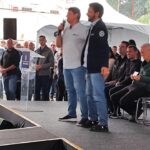 9ª EDIÇÃO DO EVENTO HOMENAGEM ÀS MÃES EMPREENDEDORAS