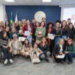 Prefeitura entrega mais de 3,3 mil títulos de propriedade de imóveis em Heliópolis, na Zona Sul