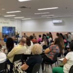 Prefeitura lança programa de regularização que beneficia 364 mil famílias em toda a cidade