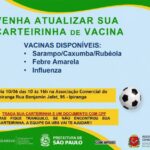 Faculdade Qualittas abre as portas para futuros veterinários conhecerem estrutura, laboratórios e rotina prática da profissão