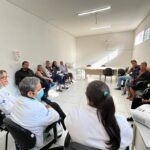Plaza Sul Shopping terá ‘Circuitinho Junino’ gratuito com contação de histórias e ativações