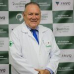 Seleção pet pronta para entrar em campo