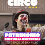 Plaza Sul Shopping terá ‘Circuitinho Junino’ gratuito com contação de histórias e ativações