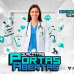 Câmara homenageia jornais de bairro e reforça importância da imprensa regional, com reconhecimento a Nova Gazeta do Ipiranga.