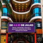 Prefeitura de São Paulo inicia distribuição gratuita de sensores de glicose para crianças com diabetes tipo 1