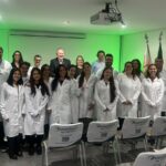 Câmara homenageia jornais de bairro e reforça importância da imprensa regional, com reconhecimento a Nova Gazeta do Ipiranga.