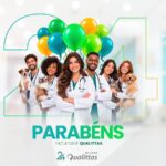 Holos estreia na Zona Sul com Mood Sacomã e visa novas oportunidades de mercado na região