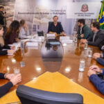 São Paulo se prepara para uma cidade mais longeva