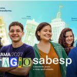 Dia do Médico-Veterinário: expansão da profissão aumenta responsabilidade sobre a qualidade da formação