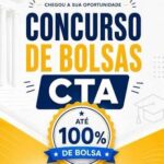 Dia do Médico-Veterinário: expansão da profissão aumenta responsabilidade sobre a qualidade da formação