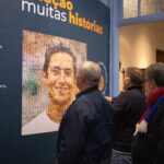 28ª edição da Bienal Internacional do Livro: Prefeitura promove atividades educacionais, culturais e ações de trabalho