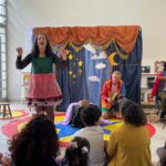 Carnaval de São Paulo ganha dimensão histórica e gestão do prefeito Ricardo Nunes consolida maior festa popular do país