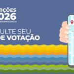 Cosap realiza 6ª celebração em homenagem aos animais e reforça importância da guarda responsável